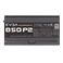 EVGA SuperNOVA 850 P2, 80+ PLATINUM 850W, Fully Modular , EVGA ECO Mode, 10 Year Warranty , Includes FREE Power On Self Tester Power Supply 220-P2-0850-X1 - Image 6