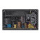 EVGA SuperNOVA 850 P2, 80+ PLATINUM 850W, Fully Modular , EVGA ECO Mode, 10 Year Warranty , Includes FREE Power On Self Tester Power Supply 220-P2-0850-X1 - Image 7