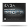 EVGA SuperNOVA 850 P2, 80+ PLATINUM 850W, Fully Modular , EVGA ECO Mode, 10 Year Warranty , Includes FREE Power On Self Tester Power Supply 220-P2-0850-X1 - Image 8