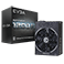 EVGA SuperNOVA 1200 P2, 80+ PLATINUM 1200W, Fully Modular, EVGA ECO Mode, 10 Year Warranty, Includes FREE Power On Self Tester Power Supply 220-P2-1200-X1 - Image 1