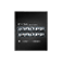 EVGA SuperNOVA 1200 P2, 80+ PLATINUM 1200W, Fully Modular, EVGA ECO Mode, 10 Year Warranty, Includes FREE Power On Self Tester Power Supply 220-P2-1200-X1 - Image 2