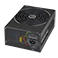 EVGA SuperNOVA 1200 P2, 80+ PLATINUM 1200W, Fully Modular, EVGA ECO Mode, 10 Year Warranty, Includes FREE Power On Self Tester Power Supply 220-P2-1200-X1 - Image 4