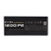 EVGA SuperNOVA 1200 P2, 80+ PLATINUM 1200W, Fully Modular, EVGA ECO Mode, 10 Year Warranty, Includes FREE Power On Self Tester Power Supply 220-P2-1200-X1 - Image 6