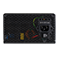 EVGA SuperNOVA 1200 P2, 80+ PLATINUM 1200W, Fully Modular, EVGA ECO Mode, 10 Year Warranty, Includes FREE Power On Self Tester Power Supply 220-P2-1200-X1 - Image 7