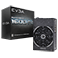 EVGA SuperNOVA 1600 P2, 80+ PLATINUM 1600W, Fully Modular, EVGA ECO Mode, 10 Year Warranty, Includes FREE Power On Self Tester Power Supply 220-P2-1600-X1 - Image 1