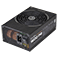 EVGA SuperNOVA 1600 P2, 80+ PLATINUM 1600W, Fully Modular, EVGA ECO Mode, 10 Year Warranty, Includes FREE Power On Self Tester Power Supply 220-P2-1600-X1 - Image 4