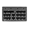EVGA SuperNOVA 1600 P2, 80+ PLATINUM 1600W, Fully Modular, EVGA ECO Mode, 10 Year Warranty, Includes FREE Power On Self Tester Power Supply 220-P2-1600-X1 - Image 5