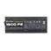 EVGA SuperNOVA 1600 P2, 80+ PLATINUM 1600W, Fully Modular, EVGA ECO Mode, 10 Year Warranty, Includes FREE Power On Self Tester Power Supply 220-P2-1600-X1 - Image 6