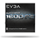 EVGA SuperNOVA 1600 P2, 80+ PLATINUM 1600W, Fully Modular, EVGA ECO Mode, 10 Year Warranty, Includes FREE Power On Self Tester Power Supply 220-P2-1600-X1 - Image 8