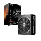 EVGA SuperNOVA 1000 P3, 80 Plus Platinum 1000W, Fully Modular, Eco Mode with FDB Fan, 10 Year Warranty, Includes Power ON Self Tester, Compact 180mm Size, Power Supply 220-P3-1000-X1 - Image 1