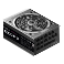 EVGA SuperNOVA 1000 P3, 80 Plus Platinum 1000W, Fully Modular, Eco Mode with FDB Fan, 10 Year Warranty, Includes Power ON Self Tester, Compact 180mm Size, Power Supply 220-P3-1000-X1 - Image 4