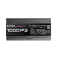 EVGA SuperNOVA 1000 P3, 80 Plus Platinum 1000W, Fully Modular, Eco Mode with FDB Fan, 10 Year Warranty, Includes Power ON Self Tester, Compact 180mm Size, Power Supply 220-P3-1000-X1 - Image 6