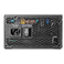 EVGA SuperNOVA 1000 P3, 80 Plus Platinum 1000W, Fully Modular, Eco Mode with FDB Fan, 10 Year Warranty, Includes Power ON Self Tester, Compact 180mm Size, Power Supply 220-P3-1000-X1 - Image 7