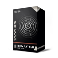 EVGA SuperNOVA 1000 P3, 80 Plus Platinum 1000W, Fully Modular, Eco Mode with FDB Fan, 10 Year Warranty, Includes Power ON Self Tester, Compact 180mm Size, Power Supply 220-P3-1000-X1 - Image 8