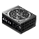 EVGA SuperNOVA 1200 P3, 80 Plus Platinum 1200W, Fully Modular, Eco Mode with FDB Fan, 10 Year Warranty, Includes Power ON Self Tester, Compact 180mm Size, Power Supply 220-P3-1200-X1 - Image 4