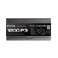 EVGA SuperNOVA 1200 P3, 80 Plus Platinum 1200W, Fully Modular, Eco Mode with FDB Fan, 10 Year Warranty, Includes Power ON Self Tester, Compact 180mm Size, Power Supply 220-P3-1200-X1 - Image 6