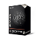 EVGA SuperNOVA 1200 P3, 80 Plus Platinum 1200W, Fully Modular, Eco Mode with FDB Fan, 10 Year Warranty, Includes Power ON Self Tester, Compact 180mm Size, Power Supply 220-P3-1200-X1 - Image 8