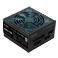 EVGA SuperNOVA 650 P5, 80 Plus Platinum 650W, Fully Modular, Eco Mode with FDB Fan, 10 Year Warranty, Includes Power ON Self Tester, Compact 150mm Size, Power Supply 220-P5-0650-X1 - Image 4