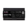 EVGA SuperNOVA 650 P5, 80 Plus Platinum 650W, Fully Modular, Eco Mode with FDB Fan, 10 Year Warranty, Includes Power ON Self Tester, Compact 150mm Size, Power Supply 220-P5-0650-X1 - Image 6