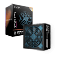 EVGA SuperNOVA 750 P5, 80 Plus Platinum 750W, Fully Modular, Eco Mode with FDB Fan, 10 Year Warranty, Includes Power ON Self Tester, Compact 150mm Size, Power Supply 220-P5-0750-X1 - Image 1