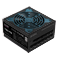 EVGA SuperNOVA 750 P5, 80 Plus Platinum 750W, Fully Modular, Eco Mode with FDB Fan, 10 Year Warranty, Includes Power ON Self Tester, Compact 150mm Size, Power Supply 220-P5-0750-X1 - Image 4