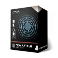 EVGA SuperNOVA 750 P5, 80 Plus Platinum 750W, Fully Modular, Eco Mode with FDB Fan, 10 Year Warranty, Includes Power ON Self Tester, Compact 150mm Size, Power Supply 220-P5-0750-X1 - Image 8