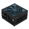 EVGA SuperNOVA 850 P5, 80 Plus Platinum 850W, Fully Modular, Eco Mode with FDB Fan, 10 Year Warranty, Includes Power ON Self Tester, Compact 150mm Size, Power Supply 220-P5-0850-X1 - Image 4