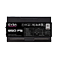 EVGA SuperNOVA 850 P5, 80 Plus Platinum 850W, Fully Modular, Eco Mode with FDB Fan, 10 Year Warranty, Includes Power ON Self Tester, Compact 150mm Size, Power Supply 220-P5-0850-X1 - Image 6