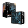 EVGA SuperNOVA 1000 P5, 80 Plus Platinum 1000W, Fully Modular, Eco Mode with FDB Fan, 10 Year Warranty, Includes Power ON Self Tester, Compact 150mm Size, Power Supply 220-P5-1000-X1 - Image 1