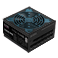 EVGA SuperNOVA 1000 P5, 80 Plus Platinum 1000W, Fully Modular, Eco Mode with FDB Fan, 10 Year Warranty, Includes Power ON Self Tester, Compact 150mm Size, Power Supply 220-P5-1000-X1 - Image 4