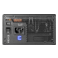 EVGA SuperNOVA 1000 P5, 80 Plus Platinum 1000W, Fully Modular, Eco Mode with FDB Fan, 10 Year Warranty, Includes Power ON Self Tester, Compact 150mm Size, Power Supply 220-P5-1000-X1 - Image 7