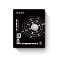 EVGA SuperNOVA 650 P6, 80 Plus Platinum 650W, Fully Modular, Eco Mode with FDB Fan, 10 Year Warranty, Includes Power ON Self Tester, Compact 140mm Size, Power Supply 220-P6-0650-X1 - Image 2