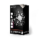 EVGA SuperNOVA 650 P6, 80 Plus Platinum 650W, Fully Modular, Eco Mode with FDB Fan, 10 Year Warranty, Includes Power ON Self Tester, Compact 140mm Size, Power Supply 220-P6-0650-X1 - Image 8