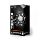 EVGA SuperNOVA 750 P6, 80 Plus Platinum 750W, Fully Modular, Eco Mode with FDB Fan, 10 Year Warranty, Includes Power ON Self Tester, Compact 140mm Size, Power Supply 220-P6-0750-X1 - Image 8