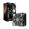 EVGA SuperNOVA 850 P6, 80 Plus Platinum 850W, Fully Modular, Eco Mode with FDB Fan, 10 Year Warranty, Includes Power ON Self Tester, Compact 140mm Size, Power Supply 220-P6-0850-X1 - Image 1