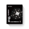 EVGA SuperNOVA 850 P6, 80 Plus Platinum 850W, Fully Modular, Eco Mode with FDB Fan, 10 Year Warranty, Includes Power ON Self Tester, Compact 140mm Size, Power Supply 220-P6-0850-X1 - Image 2