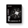 EVGA SuperNOVA 1000 P6, 80 Plus Platinum 1000W, Fully Modular, Eco Mode with FDB Fan, 10 Year Warranty, Includes Power ON Self Tester, Compact 140mm Size, Power Supply 220-P6-1000-X1 - Image 2
