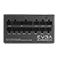 EVGA SuperNOVA 1000 P6, 80 Plus Platinum 1000W, Fully Modular, Eco Mode with FDB Fan, 10 Year Warranty, Includes Power ON Self Tester, Compact 140mm Size, Power Supply 220-P6-1000-X1 - Image 5