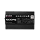 EVGA SuperNOVA 1000 P6, 80 Plus Platinum 1000W, Fully Modular, Eco Mode with FDB Fan, 10 Year Warranty, Includes Power ON Self Tester, Compact 140mm Size, Power Supply 220-P6-1000-X1 - Image 6