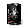 EVGA SuperNOVA 1000 P6, 80 Plus Platinum 1000W, Fully Modular, Eco Mode with FDB Fan, 10 Year Warranty, Includes Power ON Self Tester, Compact 140mm Size, Power Supply 220-P6-1000-X1 - Image 8