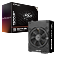 EVGA SuperNOVA 1300 P+, 80+ PLATINUM 1300W, Fully Modular, 10 Year Warranty, Includes FREE Power On Self Tester, Power Supply 220-PP-1300-X1 - Image 1