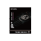 EVGA SuperNOVA 1300 P+, 80+ PLATINUM 1300W, Fully Modular, 10 Year Warranty, Includes FREE Power On Self Tester, Power Supply 220-PP-1300-X1 - Image 2