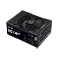 EVGA SuperNOVA 1300 P+, 80+ PLATINUM 1300W, Fully Modular, 10 Year Warranty, Includes FREE Power On Self Tester, Power Supply 220-PP-1300-X1 - Image 4