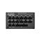 EVGA SuperNOVA 1300 P+, 80+ PLATINUM 1300W, Fully Modular, 10 Year Warranty, Includes FREE Power On Self Tester, Power Supply 220-PP-1300-X1 - Image 5
