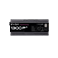 EVGA SuperNOVA 1300 P+, 80+ PLATINUM 1300W, Fully Modular, 10 Year Warranty, Includes FREE Power On Self Tester, Power Supply 220-PP-1300-X1 - Image 6