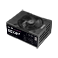 EVGA SuperNOVA 1600 P+, 80+ PLATINUM 1600W, Fully Modular, 10 Year Warranty, Includes FREE Power On Self Tester, Power Supply 220-PP-1600-X1 - Image 4