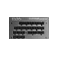 EVGA SuperNOVA 1600 P+, 80+ PLATINUM 1600W, Fully Modular, 10 Year Warranty, Includes FREE Power On Self Tester, Power Supply 220-PP-1600-X1 - Image 5