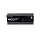 EVGA SuperNOVA 1600 P+, 80+ PLATINUM 1600W, Fully Modular, 10 Year Warranty, Includes FREE Power On Self Tester, Power Supply 220-PP-1600-X1 - Image 6