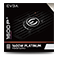 EVGA SuperNOVA 1600 P+, 80+ PLATINUM 1600W, Fully Modular, 10 Year Warranty, Includes FREE Power On Self Tester, Power Supply 220-PP-1600-X1 - Image 8
