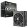 EVGA SuperNOVA 850 T2, 80+ TITANIUM 850W, Fully Modular, EVGA ECO Mode, 10 Year Warranty , Includes FREE Power On Self Tester Power Supply 220-T2-0850-X1 - Image 1